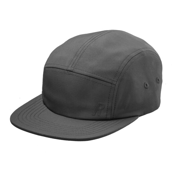 Five Panel Cap casquette