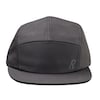 Five Panel Cap casquette