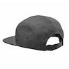 Five Panel Cap casquette