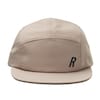 Five Panel Cap