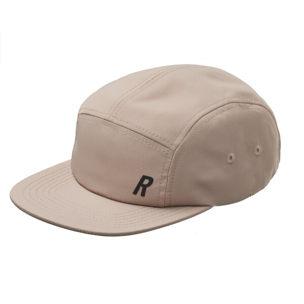 Five Panel Cap casquette