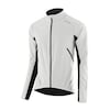 M BIKE JACKET VENTSIRO TXS veste de vélo softshell