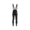 M BIKE BIB TIGHTS OPTIMUS AB XT cuissard à bretelles en softshell