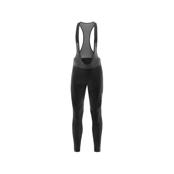 M BIB TIGHTS AB Softshell Bib Tights