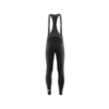 M BIB TIGHTS AB Softshell cuissard à bretelles