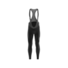 M BIKE BIB TIGHTS THERMO ELASTIC collant thermo à bretelles