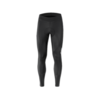 M BIKE TIGHTS THERMO ELASTIC collant isolant de vélo