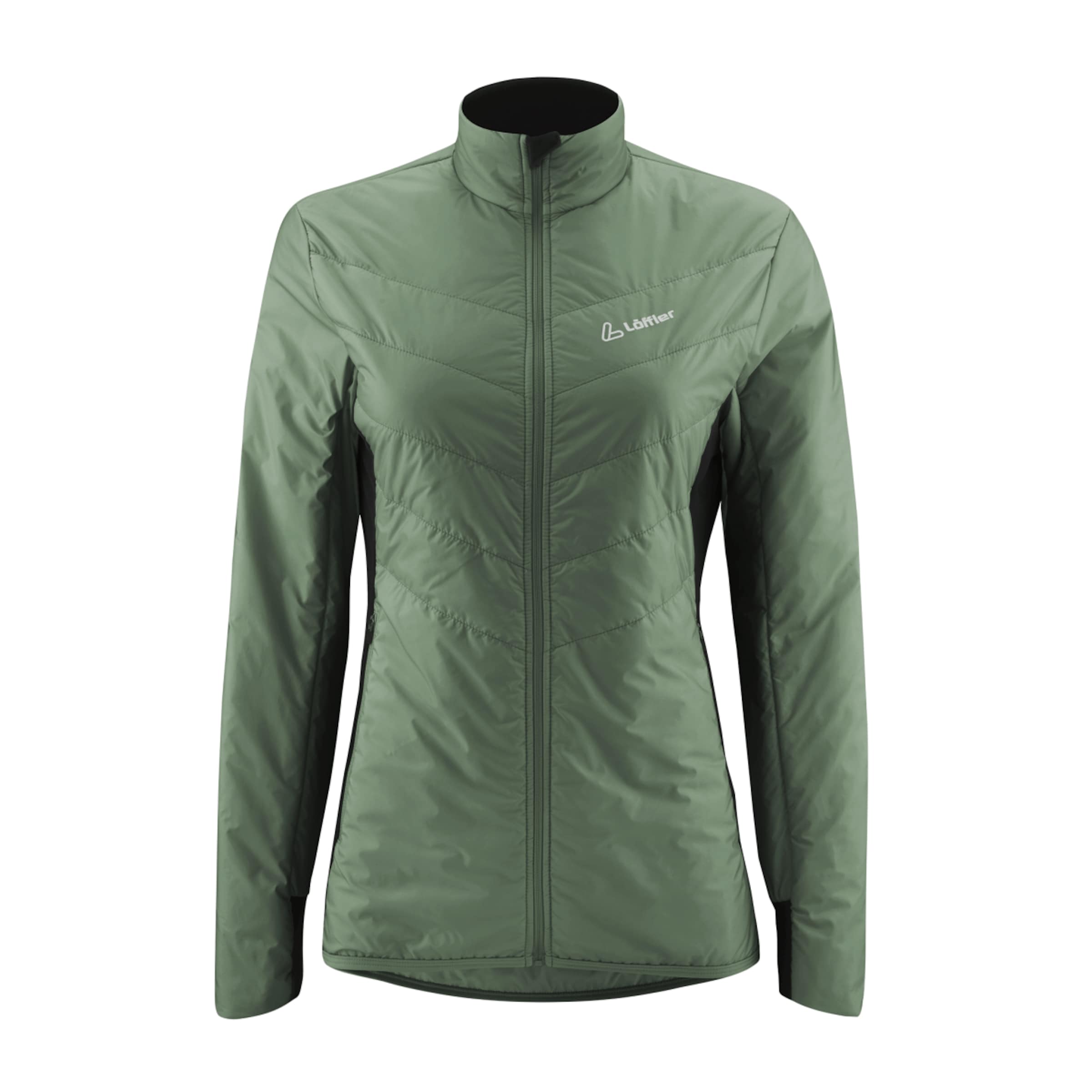 W ISO-JACKET ELEMENTS CF PL60 Damen Thermojacke