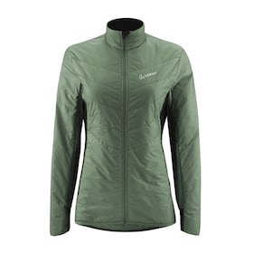 W ISO-JACKET ELEMENTS CF PL60 Damen Thermojacke