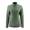 W ISO-JACKET ELEMENTS CF PL60 Damen Thermojacke