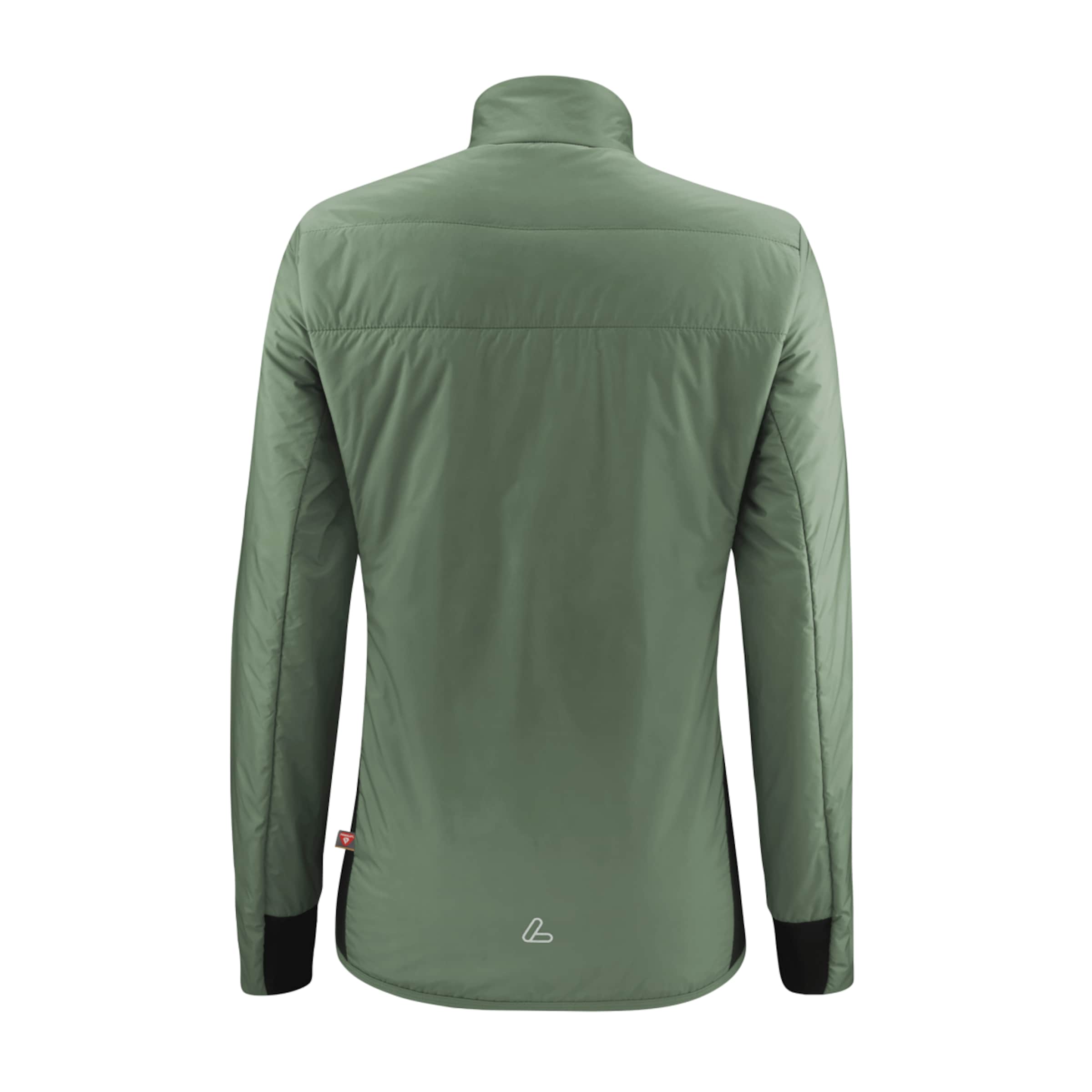 W ISO-JACKET ELEMENTS CF PL60 Damen Thermojacke