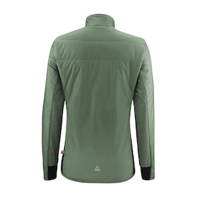 W ISO-JACKET ELEMENTS CF PL60 Damen Thermojacke