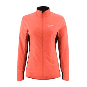 W ISO-JACKET ELEMENTS CF PL60 thermojack dames
