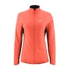 W ISO-JACKET ELEMENTS CF PL60 veste isolante femme