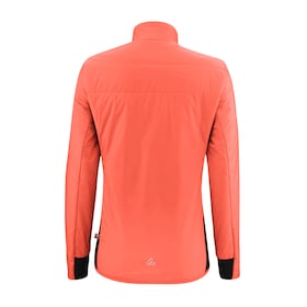 W ISO-JACKET ELEMENTS CF PL60 thermojack dames