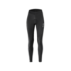 W BIKE TIGHTS THERMO ELASTIC collant isolant femme