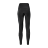 W BIKE TIGHTS THERMO ELASTIC Damen Thermo Fahrradhose