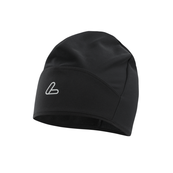 AIRBLOCC HAT FLAPS Unterhelmmütze