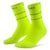 neon yellow