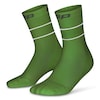 PRO RUN REFLECTIVE COMPRESSION SOCKS MID CUT 2.0 Compression Socks