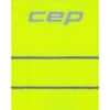 PRO RUN REFLECTIVE COMPRESSION SOCKS MID CUT 2.0 Compression Socks