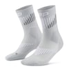 CORE RUN MERINO COMPRESSION SOCKS MID CUT 3.0 chaussettes de compression