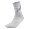 CORE RUN MERINO COMPRESSION SOCKS MID CUT 3.0 chaussettes de compression