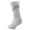 CORE RUN MERINO COMPRESSION SOCKS MID CUT 3.0 chaussettes de compression