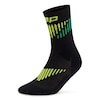 CORE RUN MERINO COMPRESSION SOCKS MID CUT 3.0