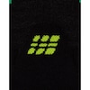 CORE RUN MERINO COMPRESSION SOCKS MID CUT 3.0