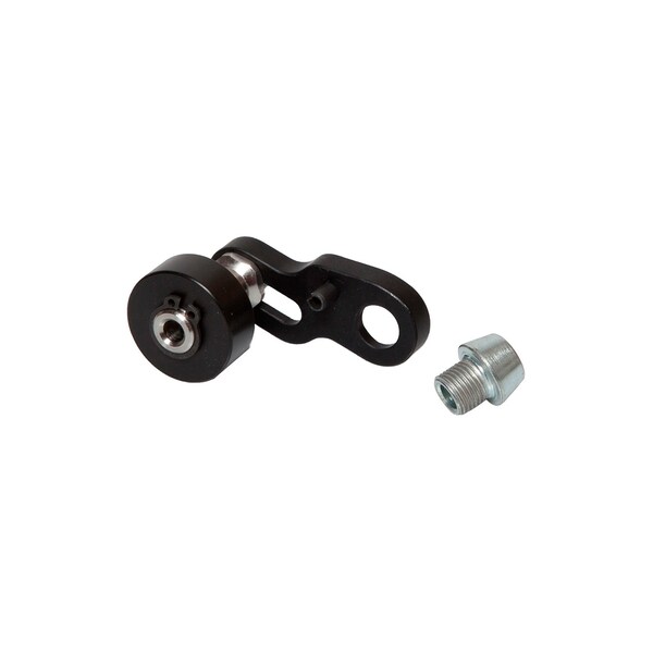 RDM Snubber for Traditional Derailleur Hangers