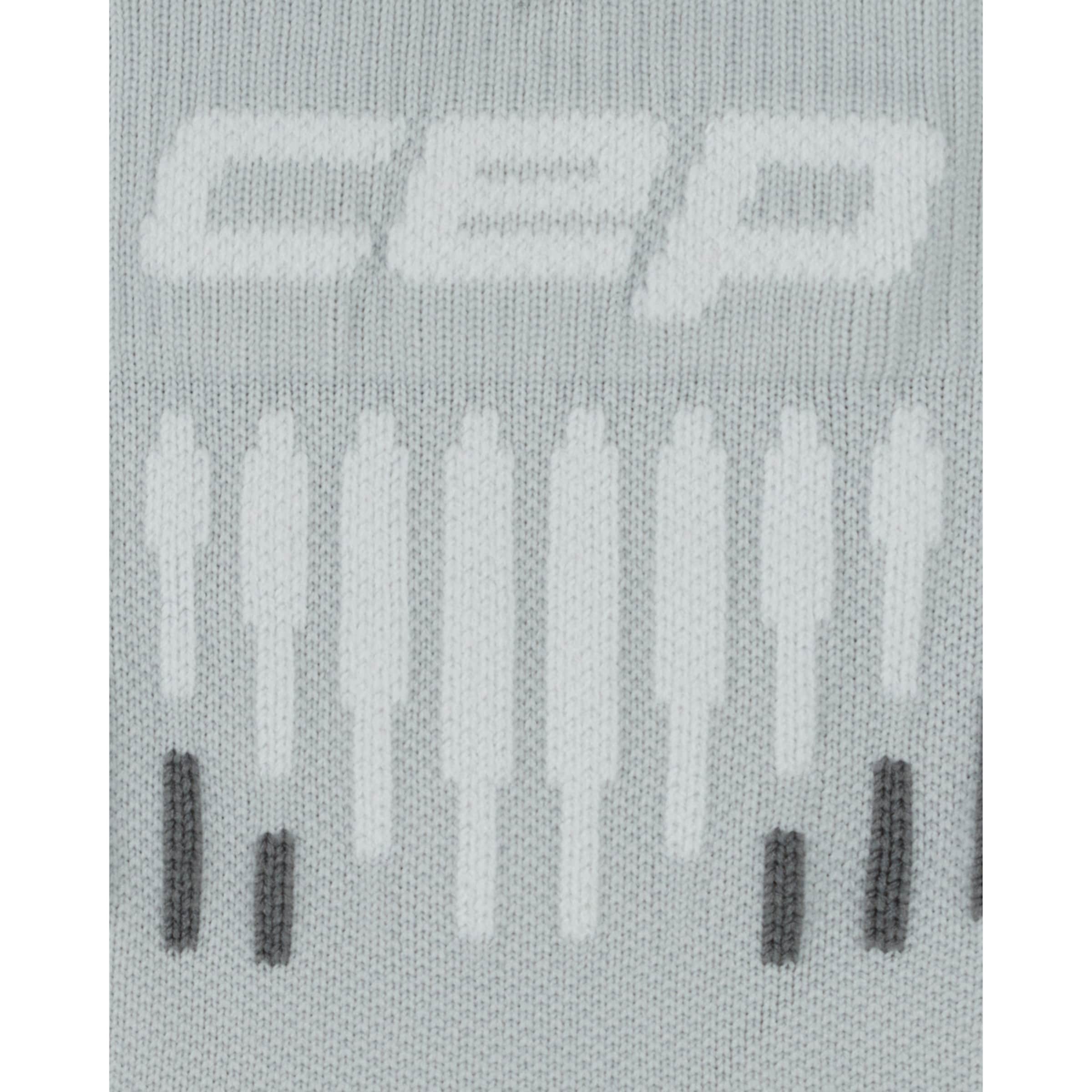 CORE RUN MERINO COMPRESSION SOCKS MID CUT 3.0 compressiesokken dames