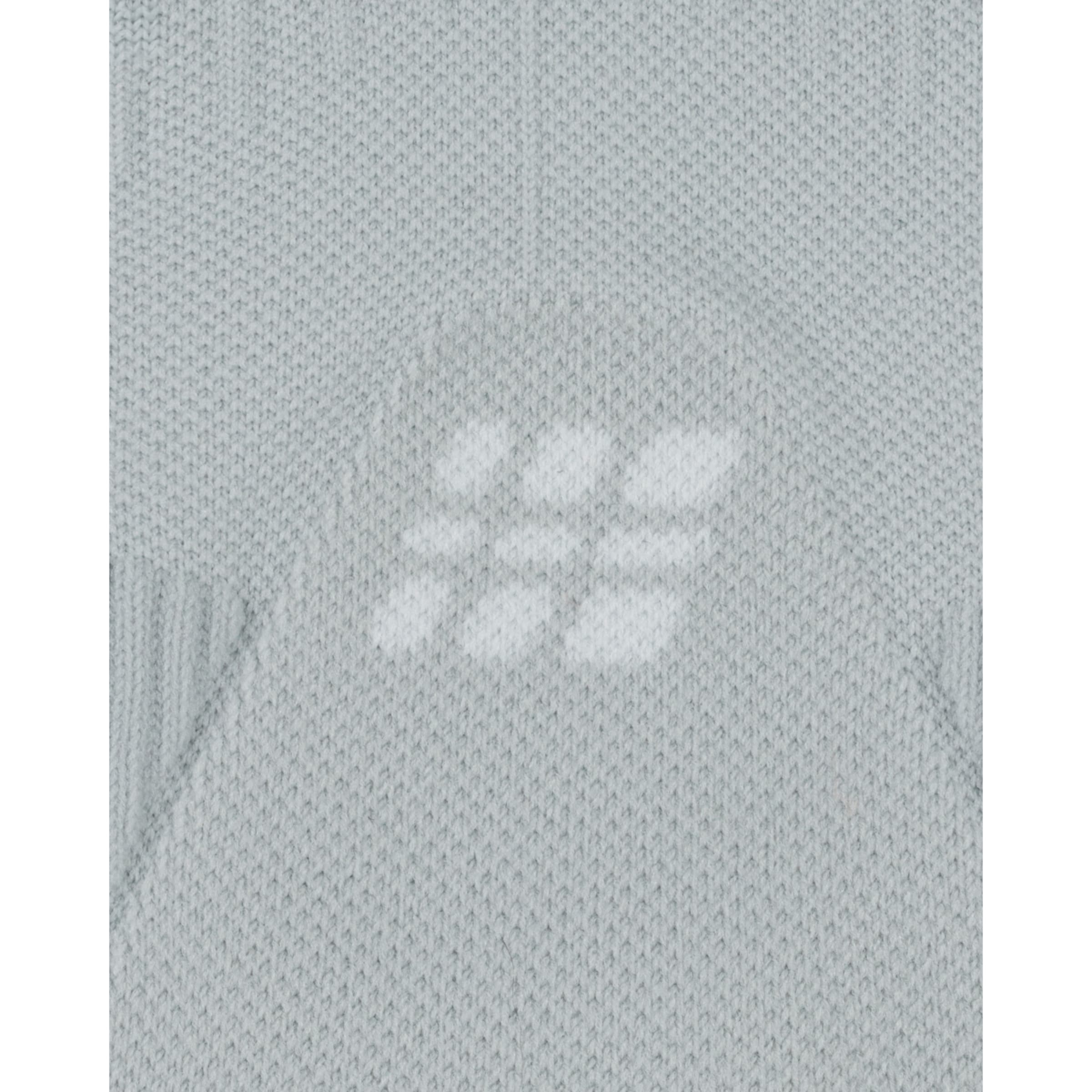 CORE RUN MERINO COMPRESSION SOCKS MID CUT 3.0 compressiesokken dames