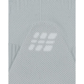 CORE RUN MERINO COMPRESSION SOCKS MID CUT 3.0 compressiesokken dames