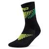 CORE RUN MERINO COMPRESSION SOCKS MID CUT 3.0 chaussettes de compression femme