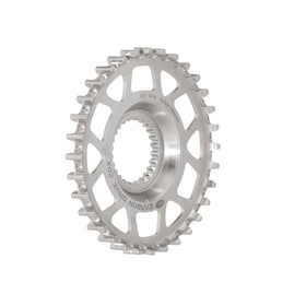 Front Sprocket CDX CenterTrack Pinion