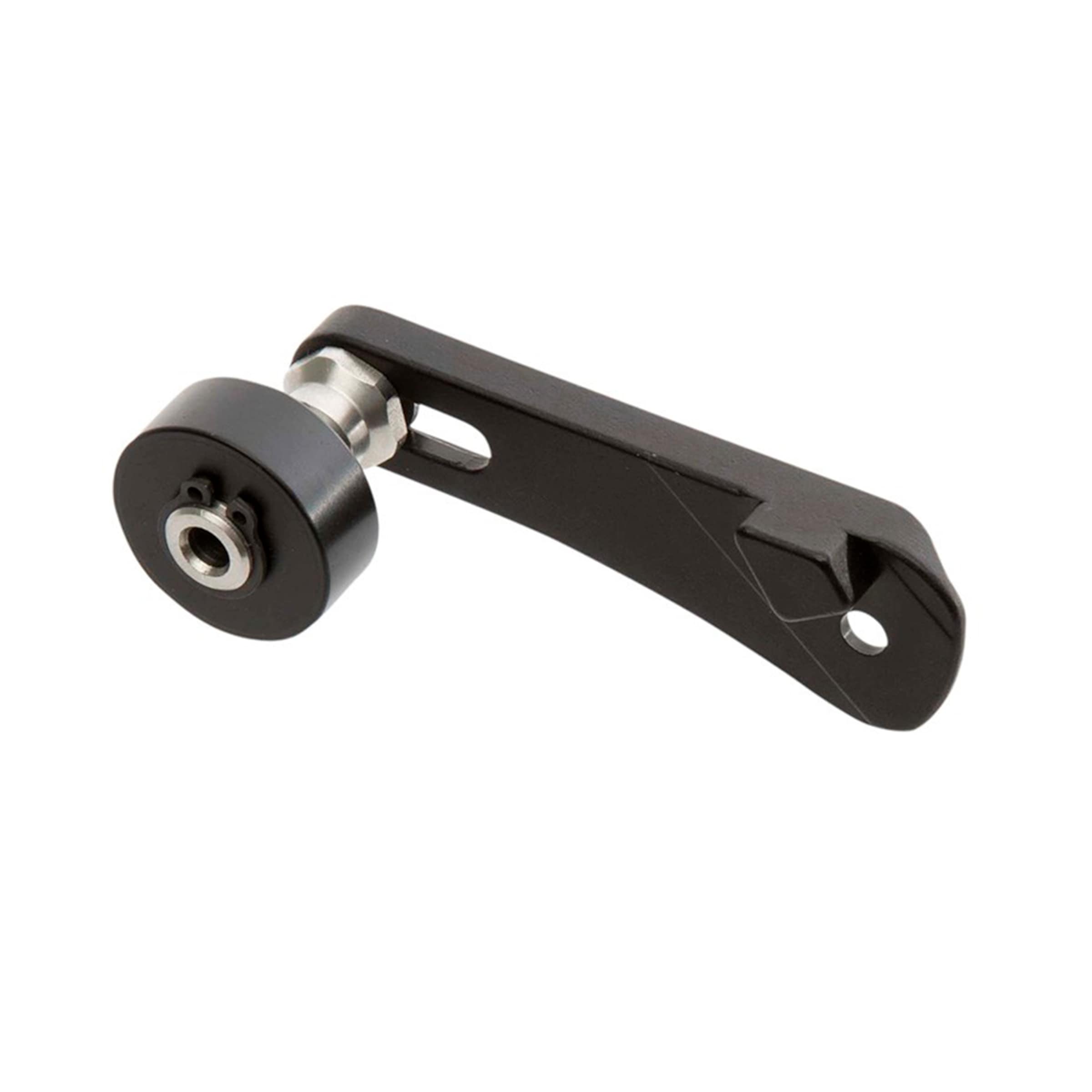 QR Snubber für Schnellspanner