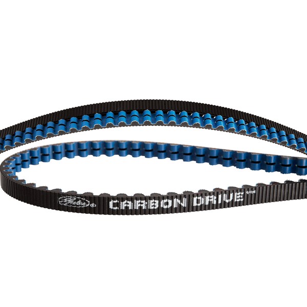 CDX CenterTrack Belt
