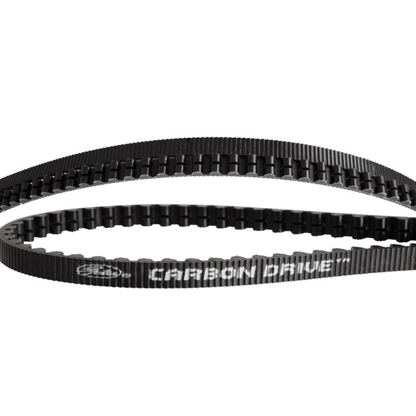 CDX CenterTrack Belt