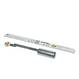 Eco Tension Tester Riemenspannungsmesser