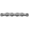 e8 EPT 8-Speed E-Bike Chain