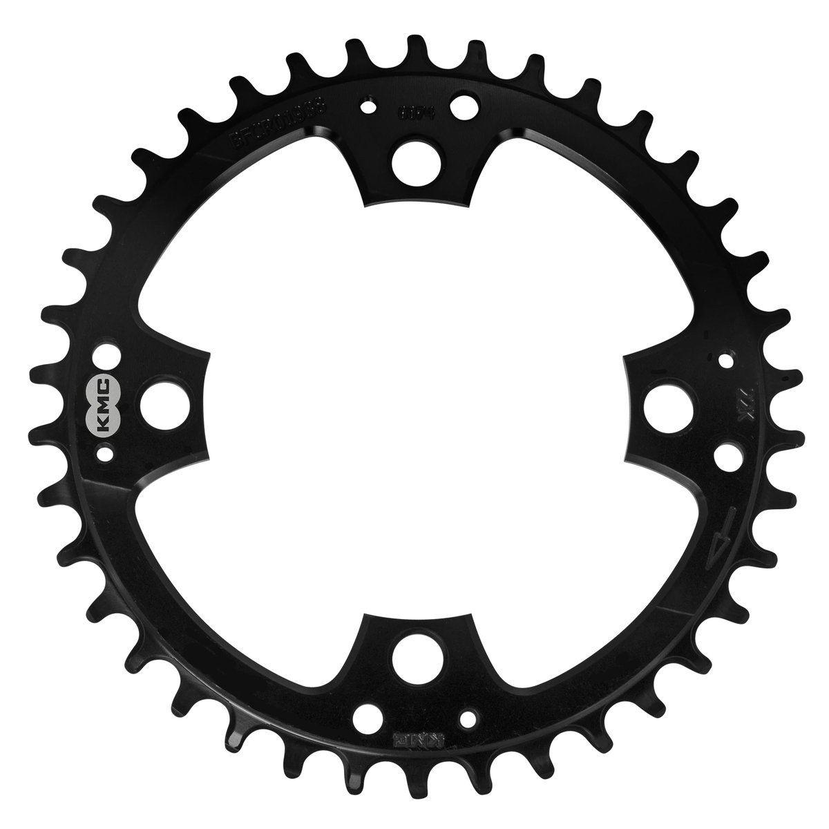 472522_6 472522_6