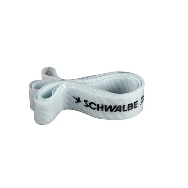 Super High Pressure 26”/559 MTB Rim Tape (1 piece)