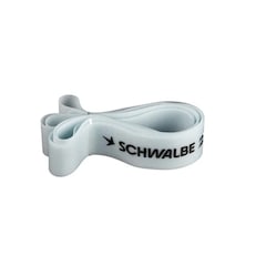 Pièce Détachée Shimano CS-M7000 - Référence 4524667392507, Neuve Sous Emballage, Pour Vélo