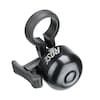 Free Tony E Fahrradklingel E-Bike Glocke