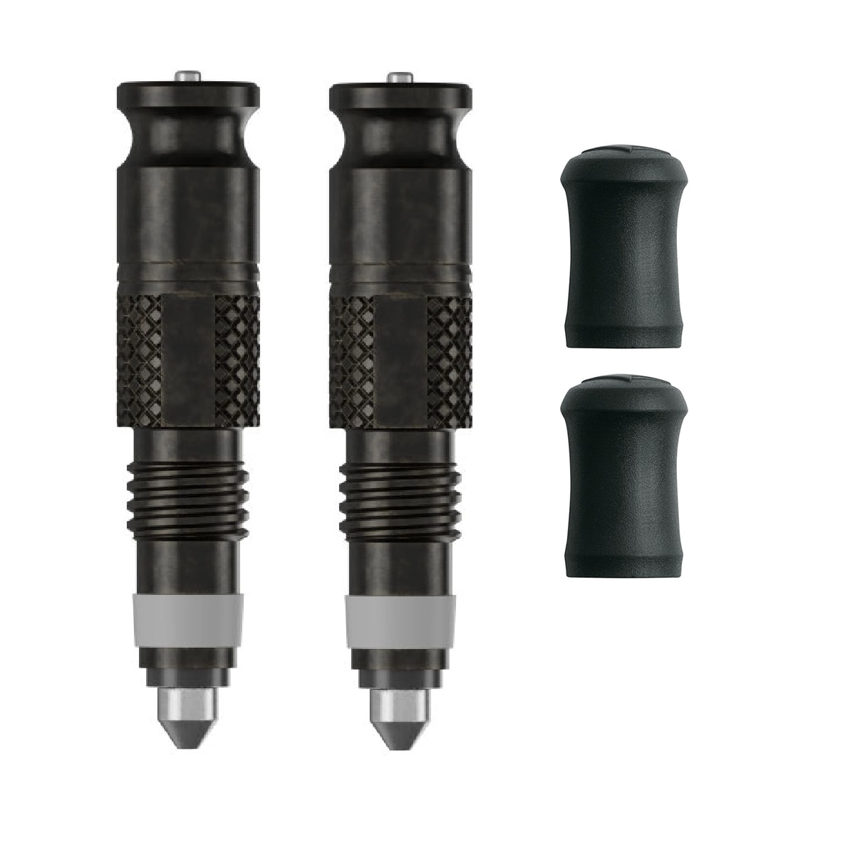 Schwalbe Clik Valve Conversion Kit
