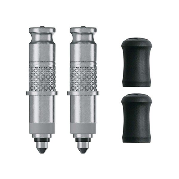 Clik Valve kit de conversion DV-SCV