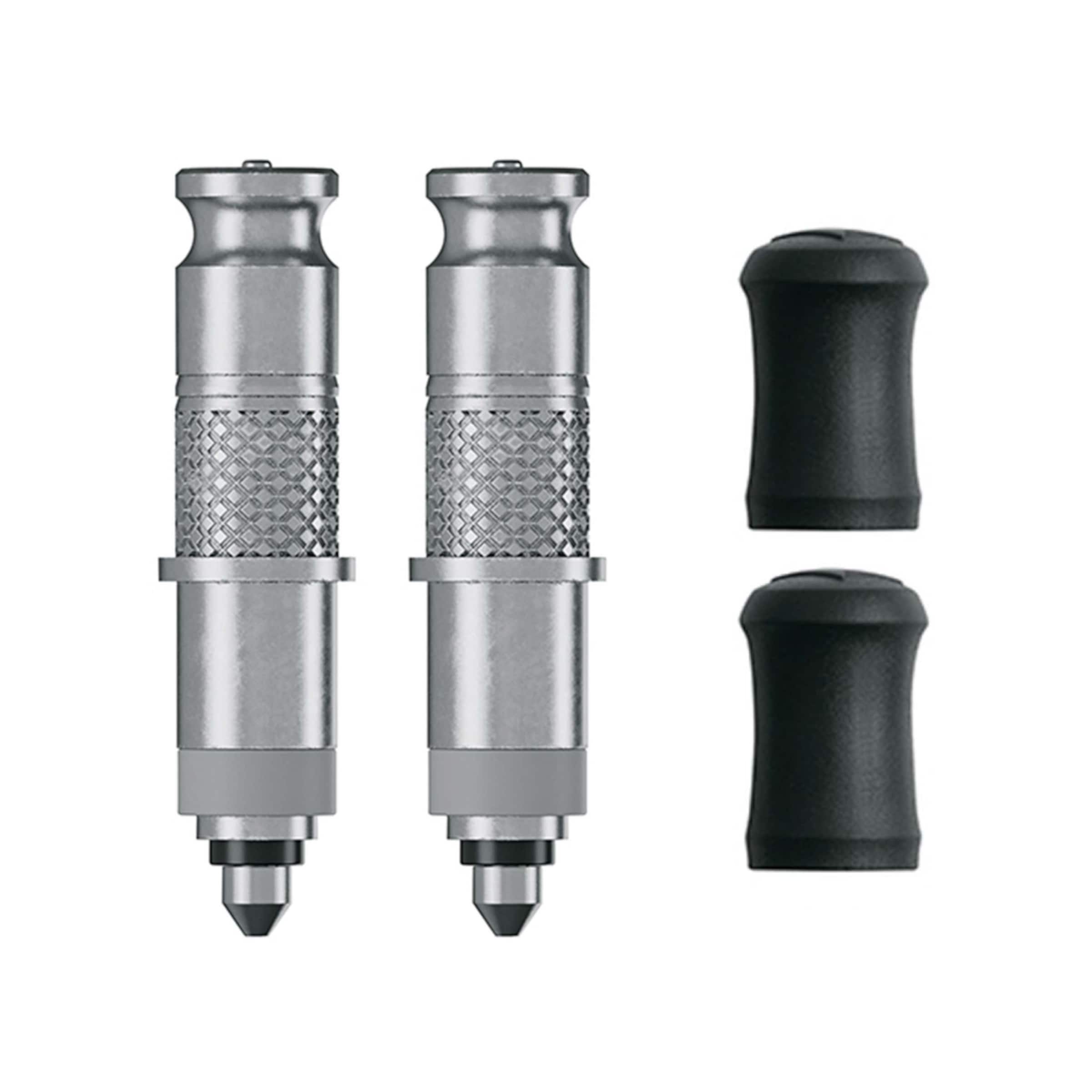 Clik Valve Conversion Kit DV-PV