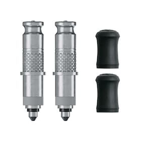 Clik Valve Conversion Kit DV-PV