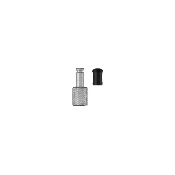 Clik Valve Ventiladapter AV-SCV